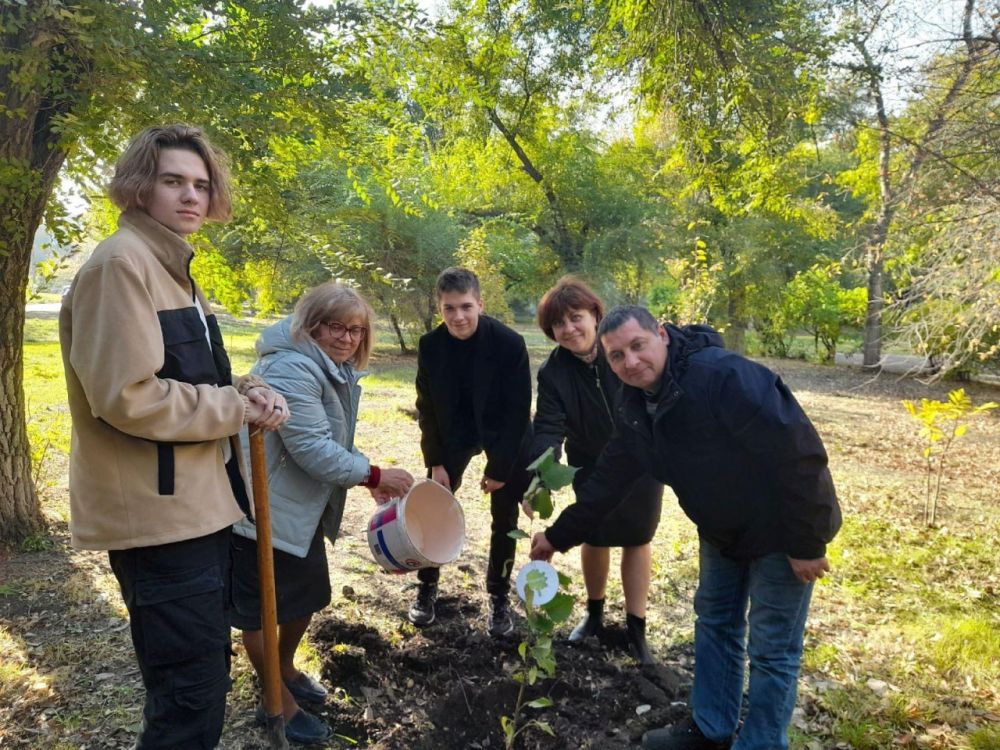 ������� �������� ���� � ������ ����� ��������� ��� ���������� � ��������