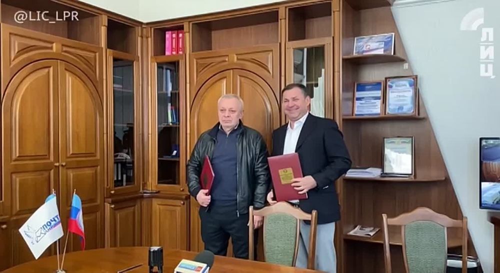 ��������������� ���� ������������� ������������ ����������� ��� � ��� ��� ������ ��л ��������� ������� � ��������������