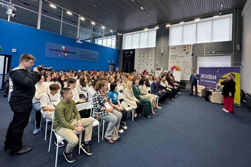 ����� ��������������� �� ��� � ����� �������� ������ ��������� � �������