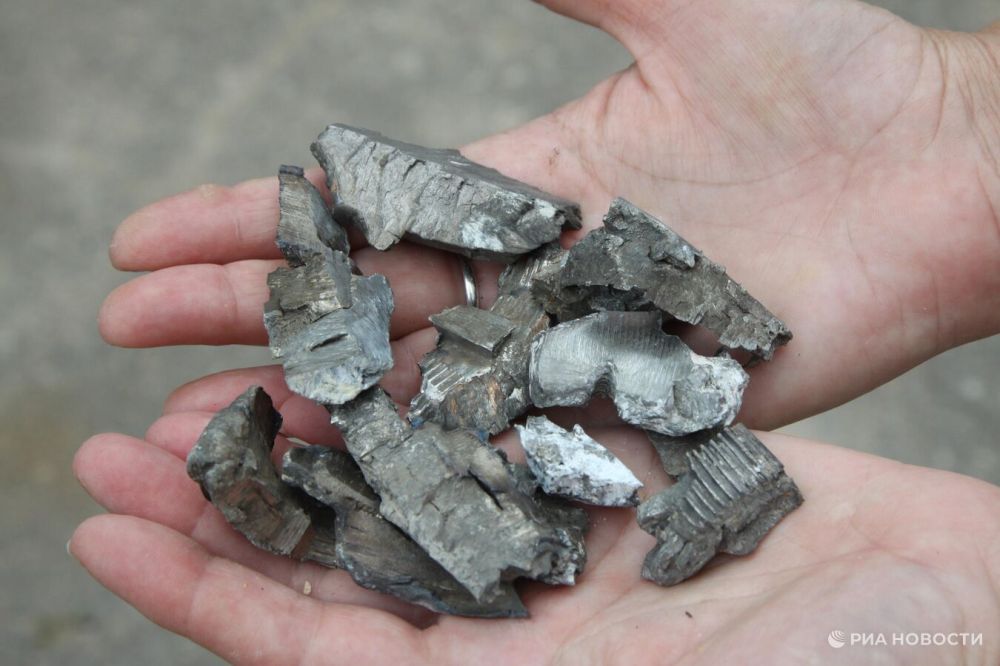 ��� �������� ���������� � ��� ����� ������ ������