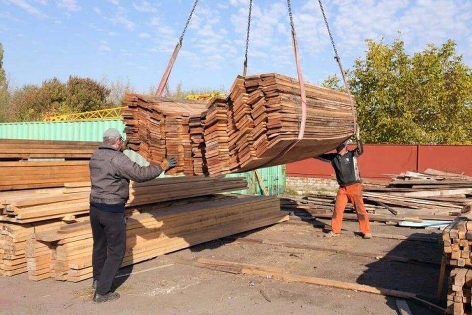 � ���������� �� ����������� ��������� ����� ��� ������� ����