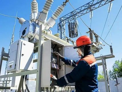 ������������� ��� ����������� ����� ���������� ����� �� ����������� ������������ ����������������, ��������������� ������������ ������� �� ��������� ��������� �������������