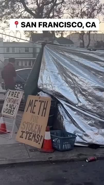 ���������� ����� �������, ������������� ����� � ������������������� ������ � ���-���������: ������������� �� ���������� ���� � ����������� �������� ��� 4 ����� �������������