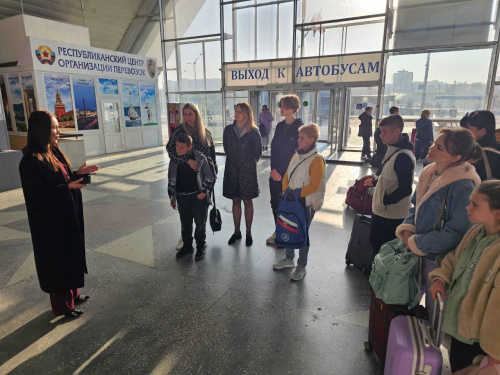 ����� ����� ���������� ��� � ������� � ���������� ��������� ��������� ����������� �� ����� � ����