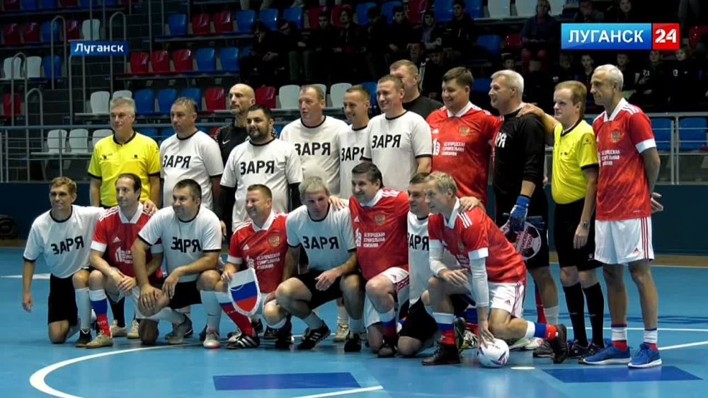 ������������ ����-������ ��������� ������� ������ � ��������