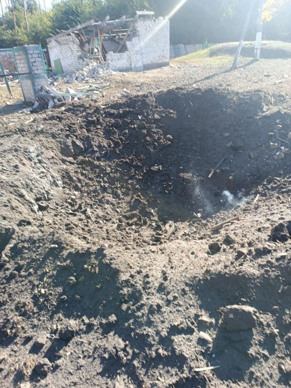 �������� �������� ���������� ������� ����� � ���� ���������� ����������� ������, � ���������� �������� ����� ������ ������, ������ �������� ��������