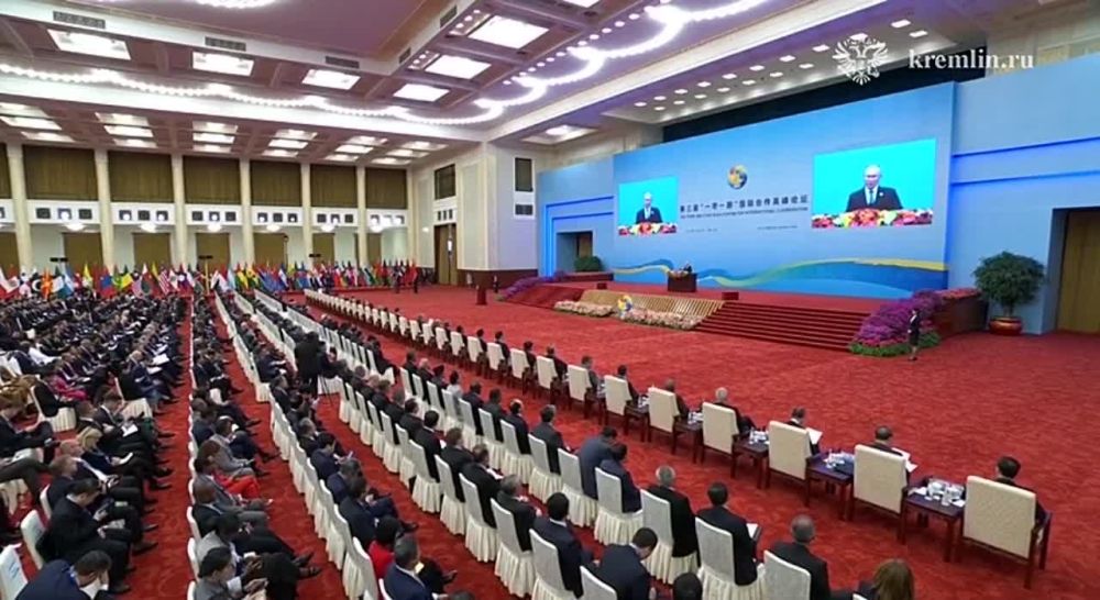 ������� �� ����������� ��������� ������ �� �������� �������� ������ �������������� �������������� ����� ���� � ���� ����� � ������: