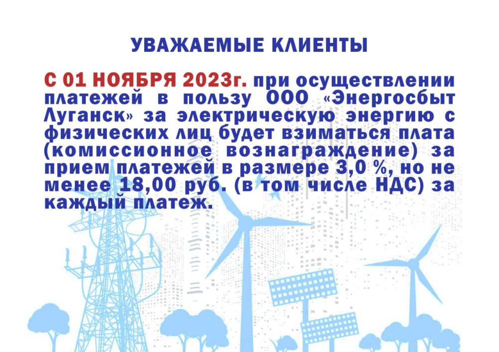 ����� ��� �������� � �������� �������� ��� ������ ������ �� ������������� ������� ��� ������������ �������