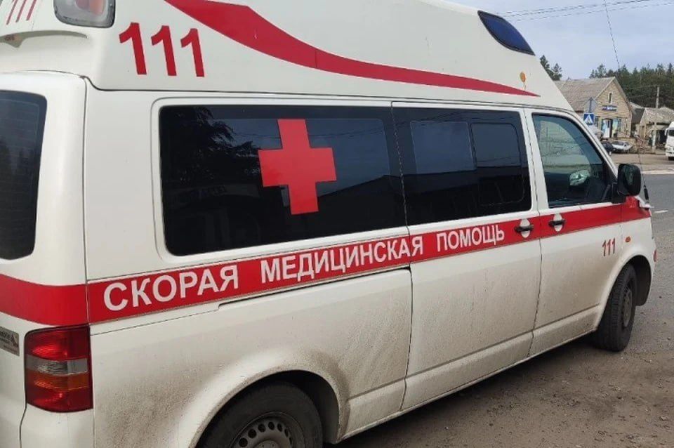 � ��� �������������� �������� ����� ��������� ������������� ���������