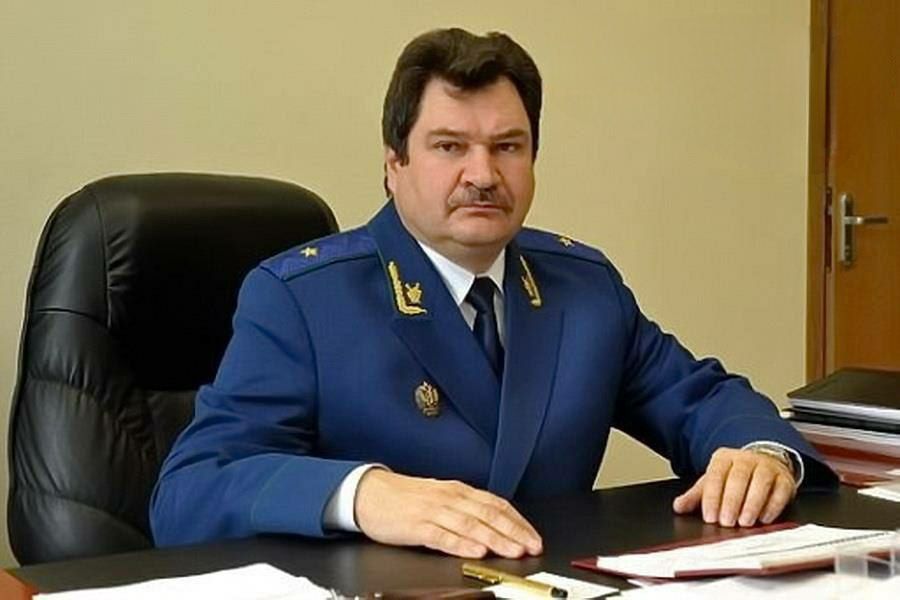 ������ ����� ��������� ���������� ������������ ������� ������ �� ���