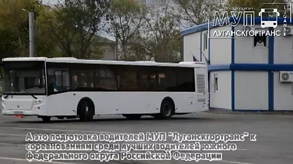 ������ ������� �� ���������������