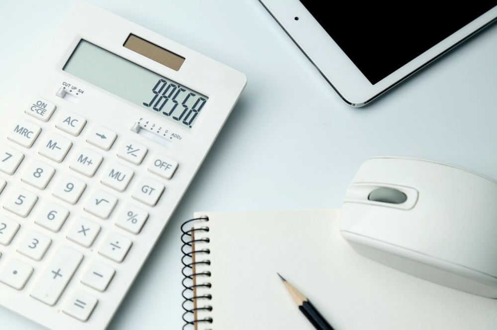 ���� ������ �� ������������� ������� ���������� ������������������ ��� �� �������