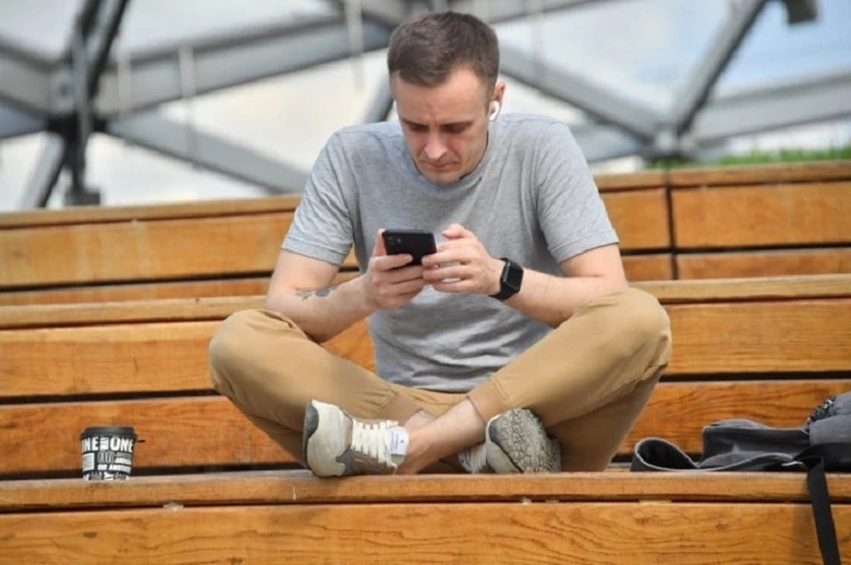 �������� �� ���������� ������ ��������� ���������� ������ ������� ����� ���