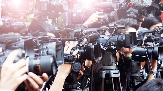 ��� ��������� � ���������� �������� ������ � ������� ��Ȼ