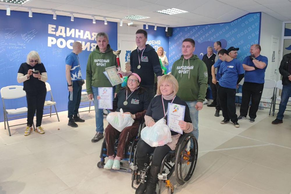 ������ �� ���� � ������ ��� ����� � ������������� ����������� ������������� �������� � ��������