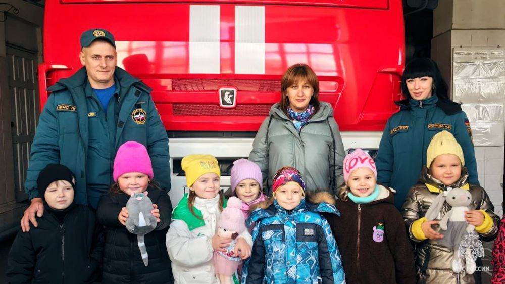 ������������� ��������� ���������� ������������� �������� ����, ��� ������ �����