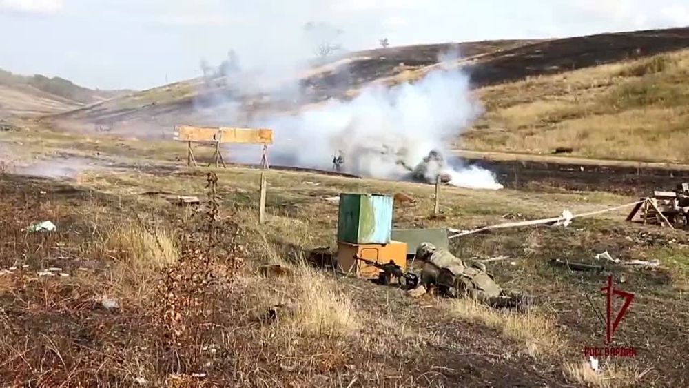 ����� ���������� ������ ���������� � ���������� ������������� ������������ ���������� �� �������� � ��������� �������� ����������