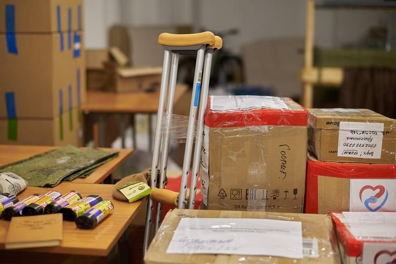 8 ���� ������������� ����� �������� ������� � �������