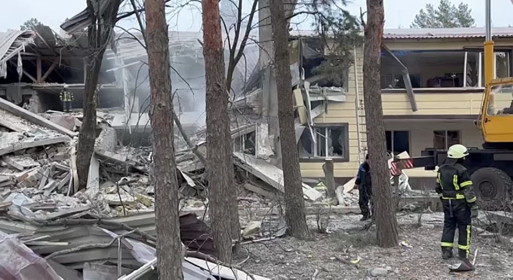 �������� ������� ����������