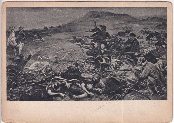 ������� ����� �������� ������ ��������� � ������ ������� ������ ������ ��������