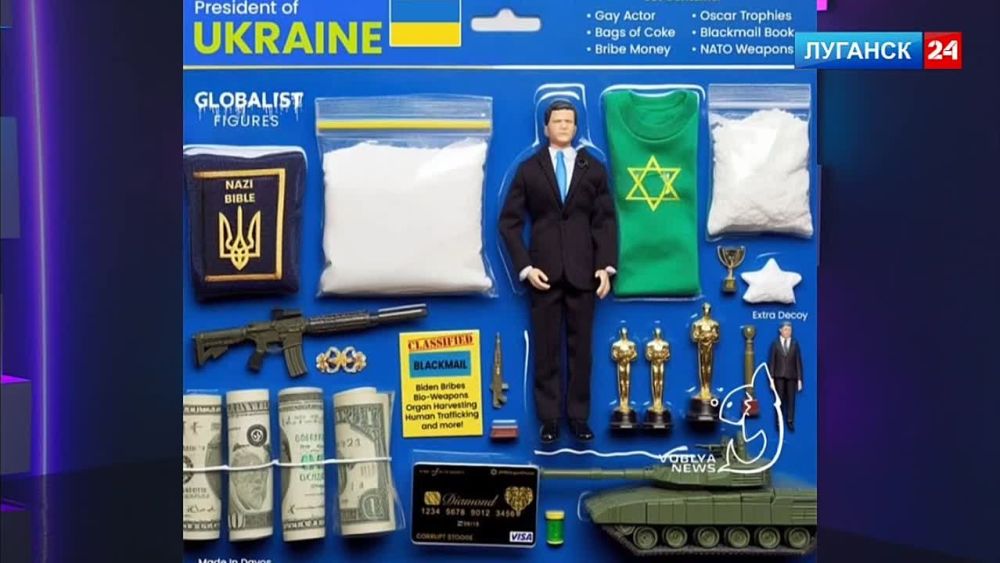 ����� ������ ��������� �������� �� ������� �� ���������� �������� 24� ��������� ��� � ��������� ������������, ������� � ���������������, ������������ ��������� �� �������