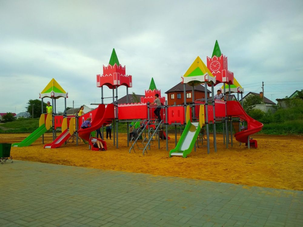 ����� ������� �������� ��������� � ��������-��������� � ������������� ������� � ������ ��������������� ��������� ������������ �������� �������� ����������