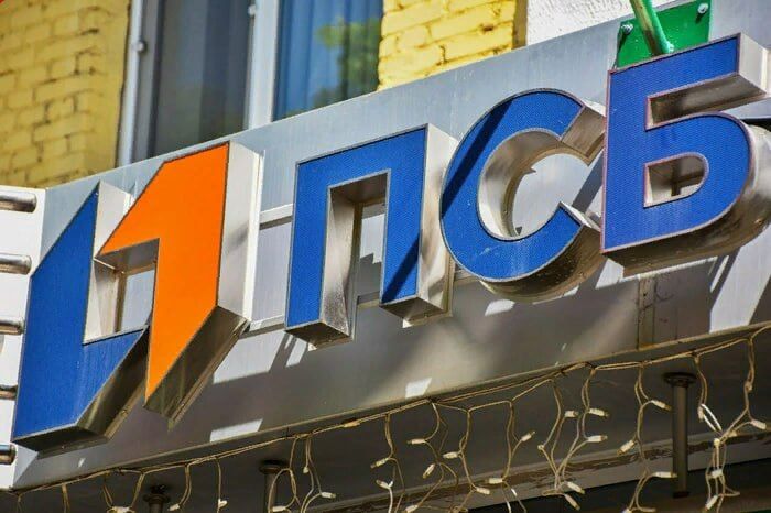 ���, ���, ����������� �������, ���������� �������