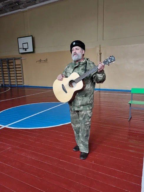 ������������� �������� ��� �������� ������ � �������� �������