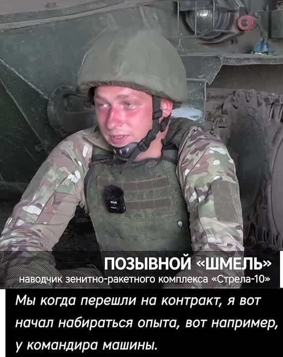 ��� ����� ������ �������������