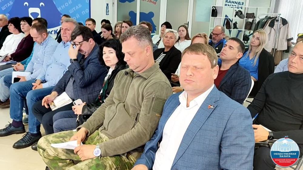 � �������� ������ ������� � ���� ������������ ������� �� �������������� ������� ������ � ��������