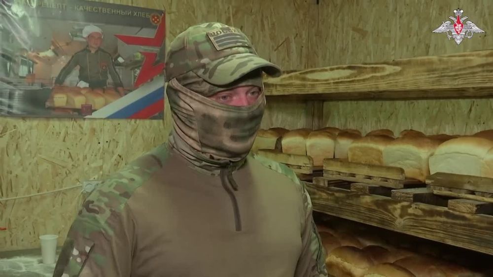 � ��������� ��������: ������ ��� ���������� ������������ ������������ ����� ������