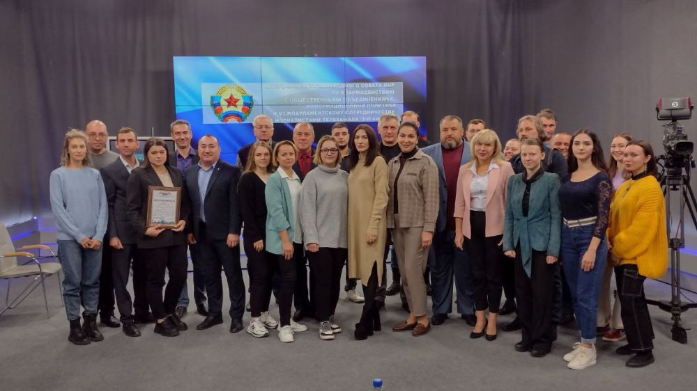 ������� ��������� ������ ��������� �������� ���������� �� �������������� � ������������� �������������, �������������� �������� � ����������������� �������������� �������� ����������� ���� ���