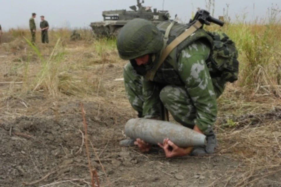 205 ������������� ��������� ���������� � ��� �� �����