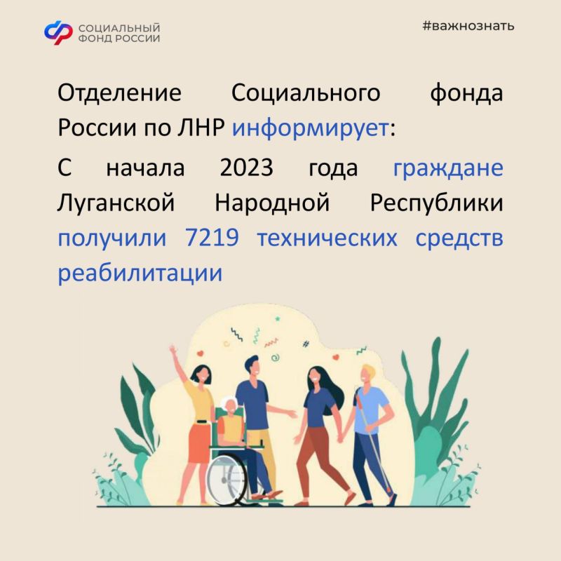 ������ ��������� �������� ���������� �������� ����� 7200 ����������� ������� ������������