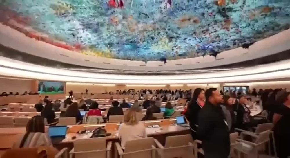 � �������� ��� ��������� ����������� �� ����� ���. � ��� �� ������ �������� �������� ���������� ���������� ���������� ��...