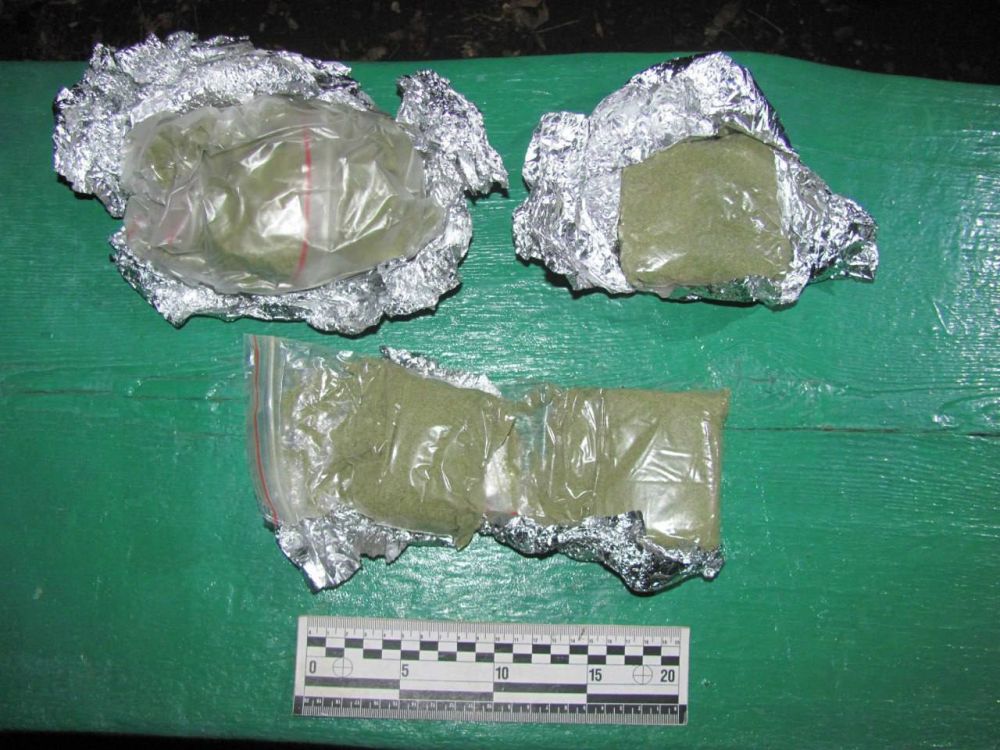 � ���� ������� �.�������� ������������ ������ ������������� ��������