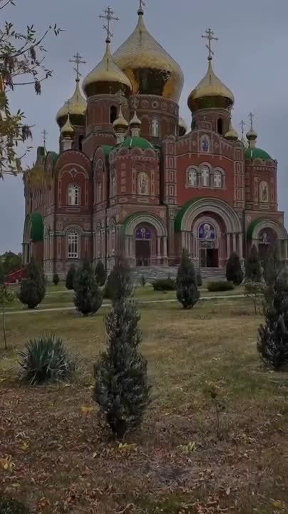 ��� ��� ����� ��������� , ����� �����/ ��������������������� �������� �������� � ��� ������������ ������������