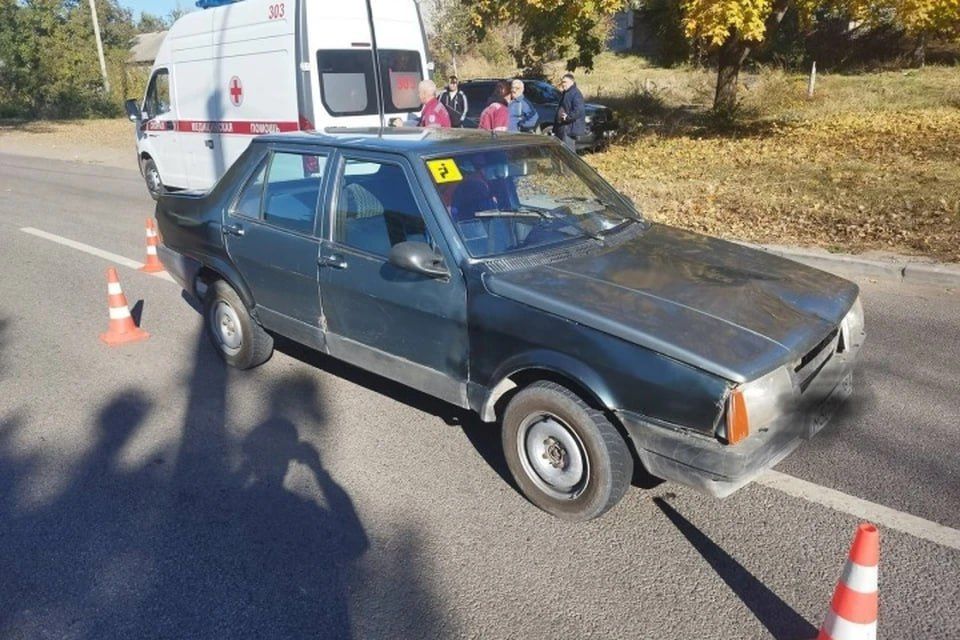 82-������� �������� ����� � ��������