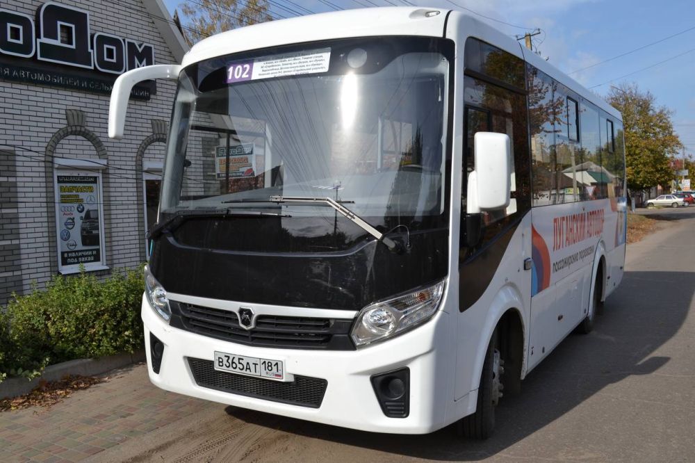 ������ ������������� ���������� ������� ����� ������ � ������������