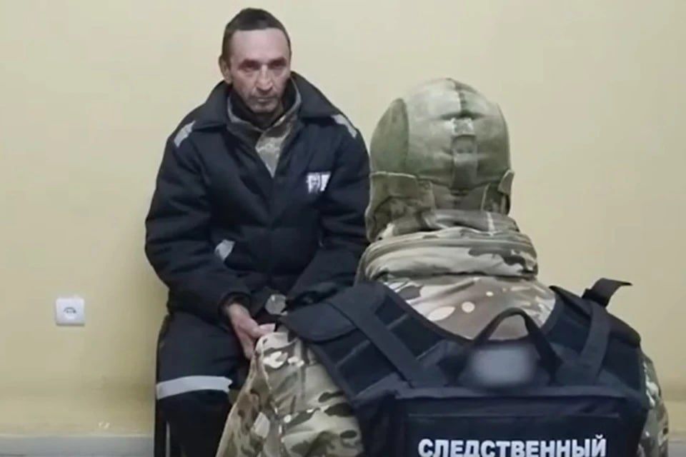 �������� ��������� ���������� �� �����������: � ��� ���� 14 ��� �������� ����������� ����������