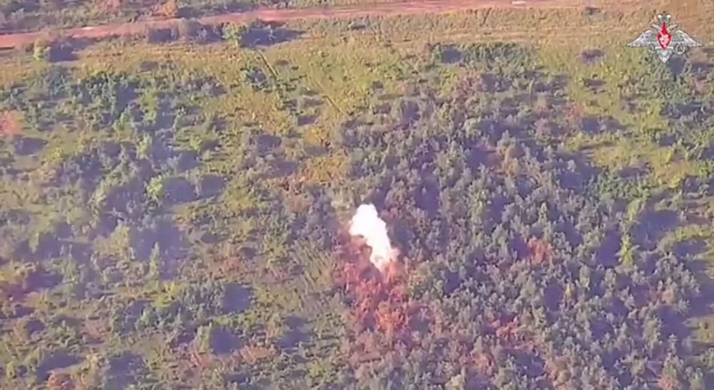 �������� ���-2 � �������� ����� ��������� �� ������������� ������ ������ � ���� ���