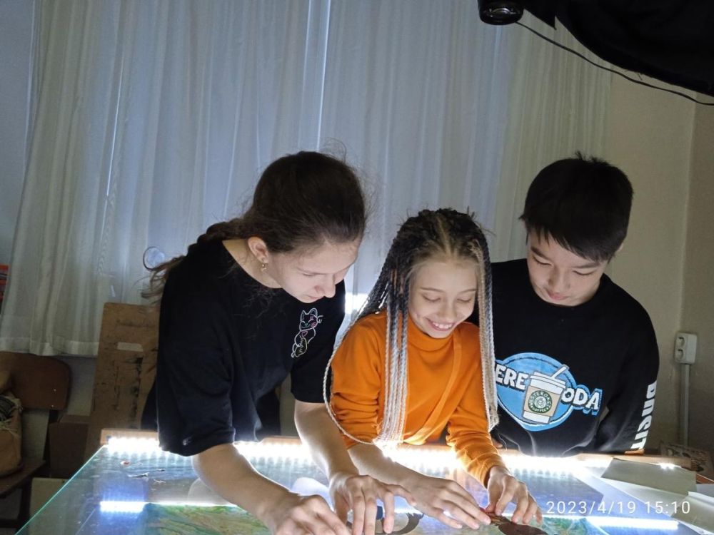 ������� ������������ ������ �� ����� �������� ������ ������� � �������� �����������