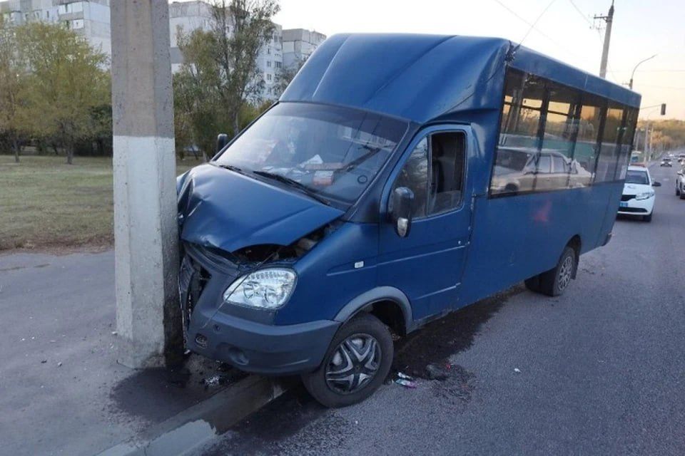 � ��� ������� �������� � 12-������ ������� ���������� � ��� � ����������