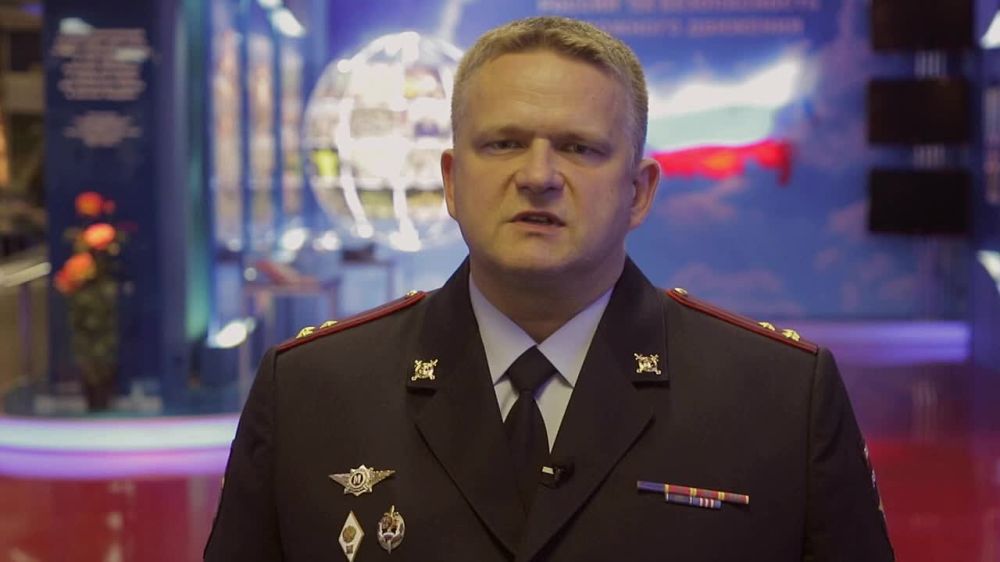 ����������� ��������� �������� �� ����� ���������������� �������� ����� �������� ��������� �����������