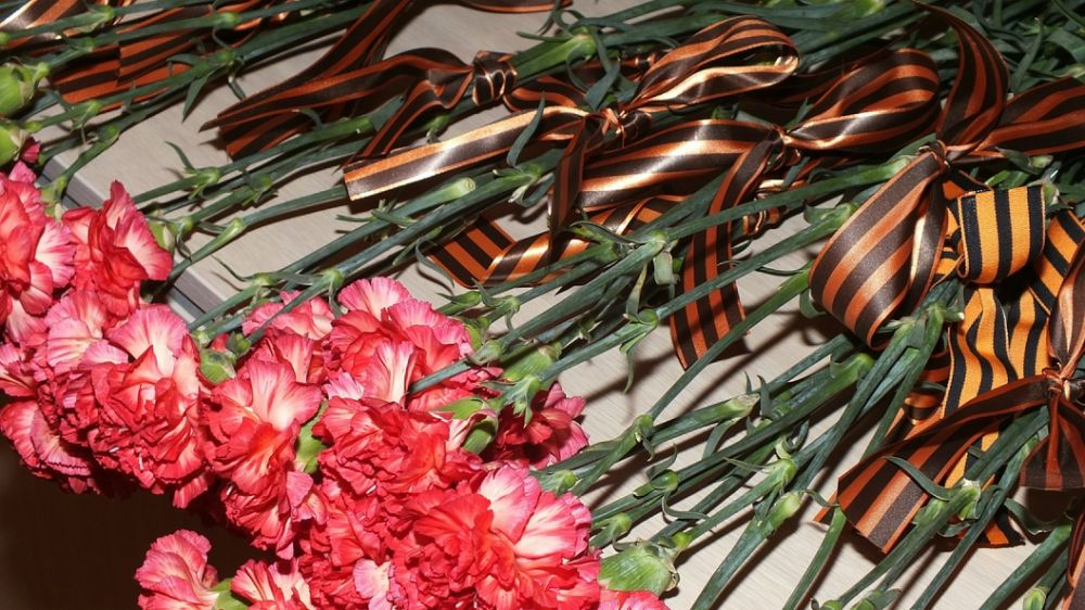 � ���� ��� ����� 48-������ ������� ������� �� ��������