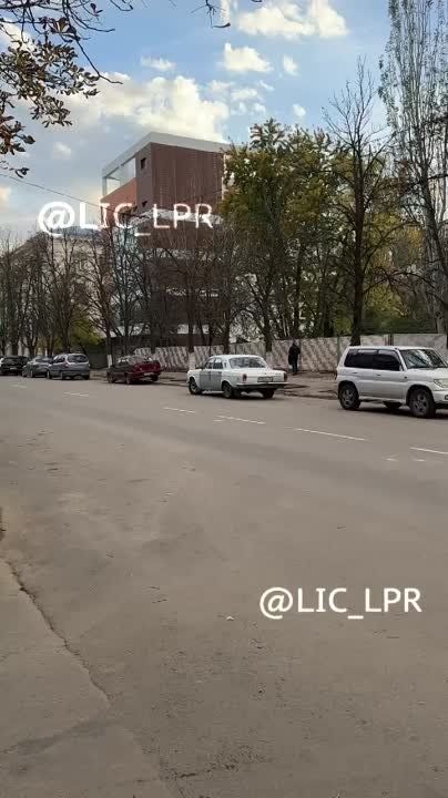 ���� ��������� ��������� �+7 �������, �� ���� ���������, ��������� � �������� �� ����� �������� � ��������