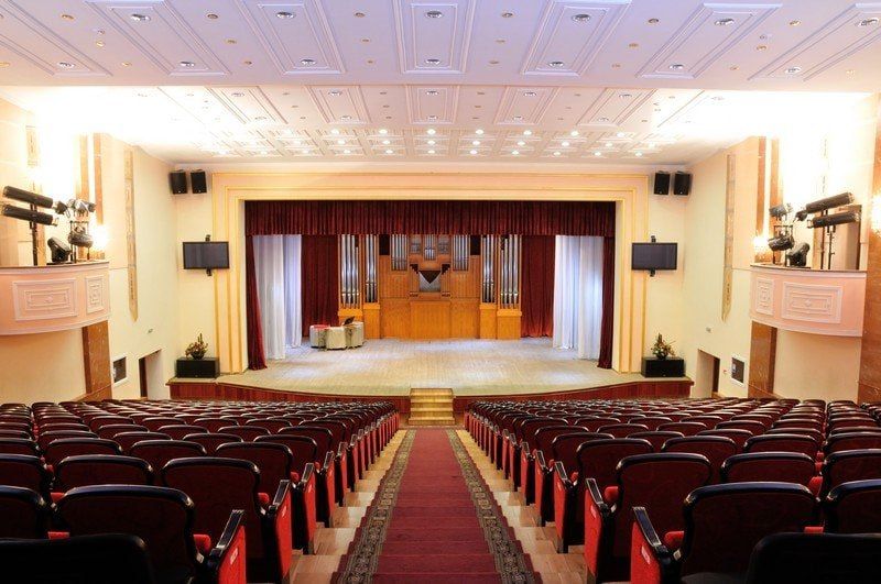 ������������ �������� �� ������ � ������������� ������ ������������� � ������ ��������� ������� ���������� ������ ������� �� ��� � ���. ������ ����������� �� ����������� ������� �������� ����������-�������� �����