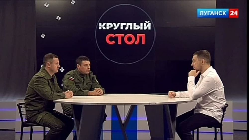 ���������� ������������������� ������������� ������������� �������� ������ �� ��� ��������� ������� � ��������� ������ � ����� ��������� �������� ���� �� ���������� �������� 24� ���������� �� ������������ � ������� ����� ������