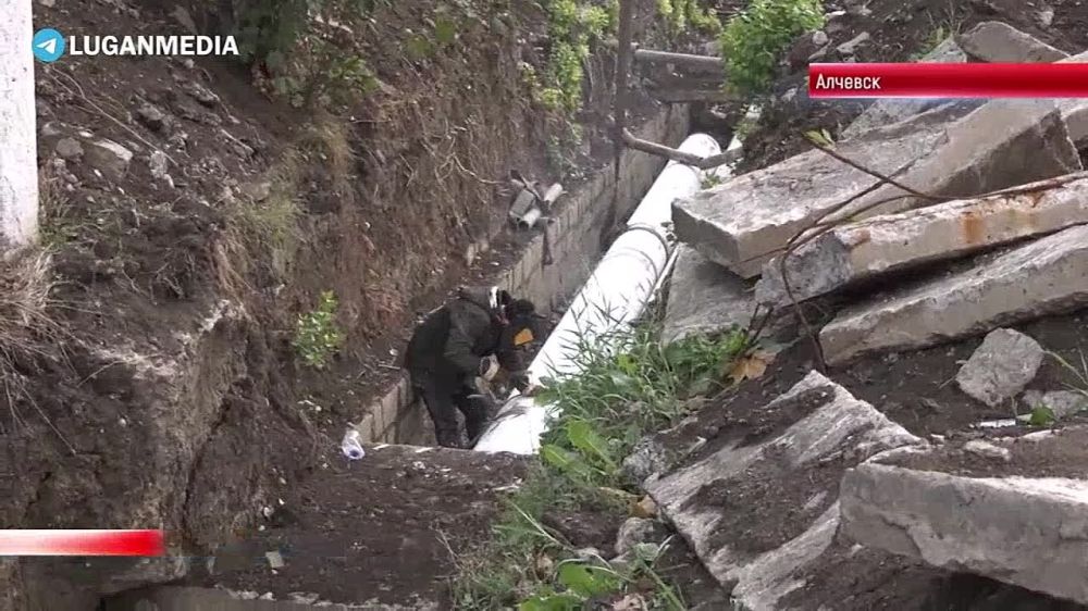 � ������� �������� �����. ����������� �� ����� ������������� ������ � ���������� �������������� � ����������. �������� �...