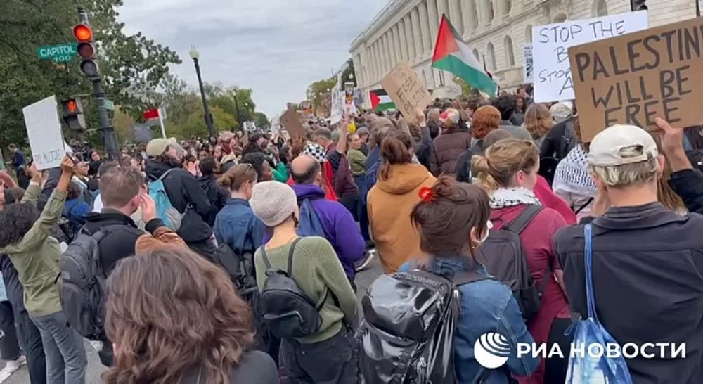 ��������������� ��������� ������������ �� ������ ��������� ���, ����� ������������ �� �����, �������� ������������� ��� �������